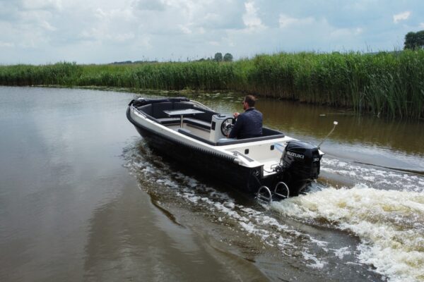 DCIM100MEDIADJI_0073.JPG DCIM100MEDIADJI_0073.JPG